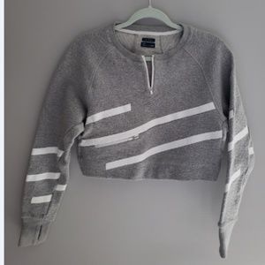 UA Sporstwear / Tim Coppens Sweater - XSmall